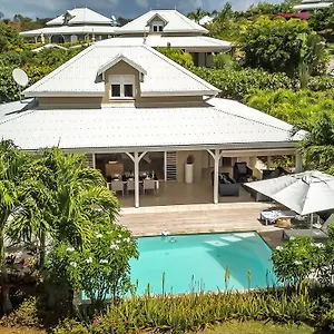  Resort Palm